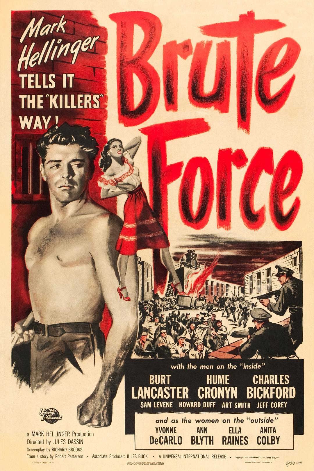 Ѫͷ Brute.Force.1947.1080p.BluRay.x264-PSYCHD 8.75GB-1.png