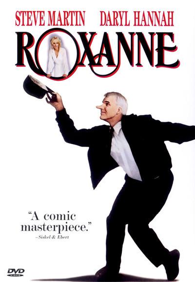 /ʥ Roxanne.1987.1080p.BluRay.x264-LCHD 6.56GB-1.png