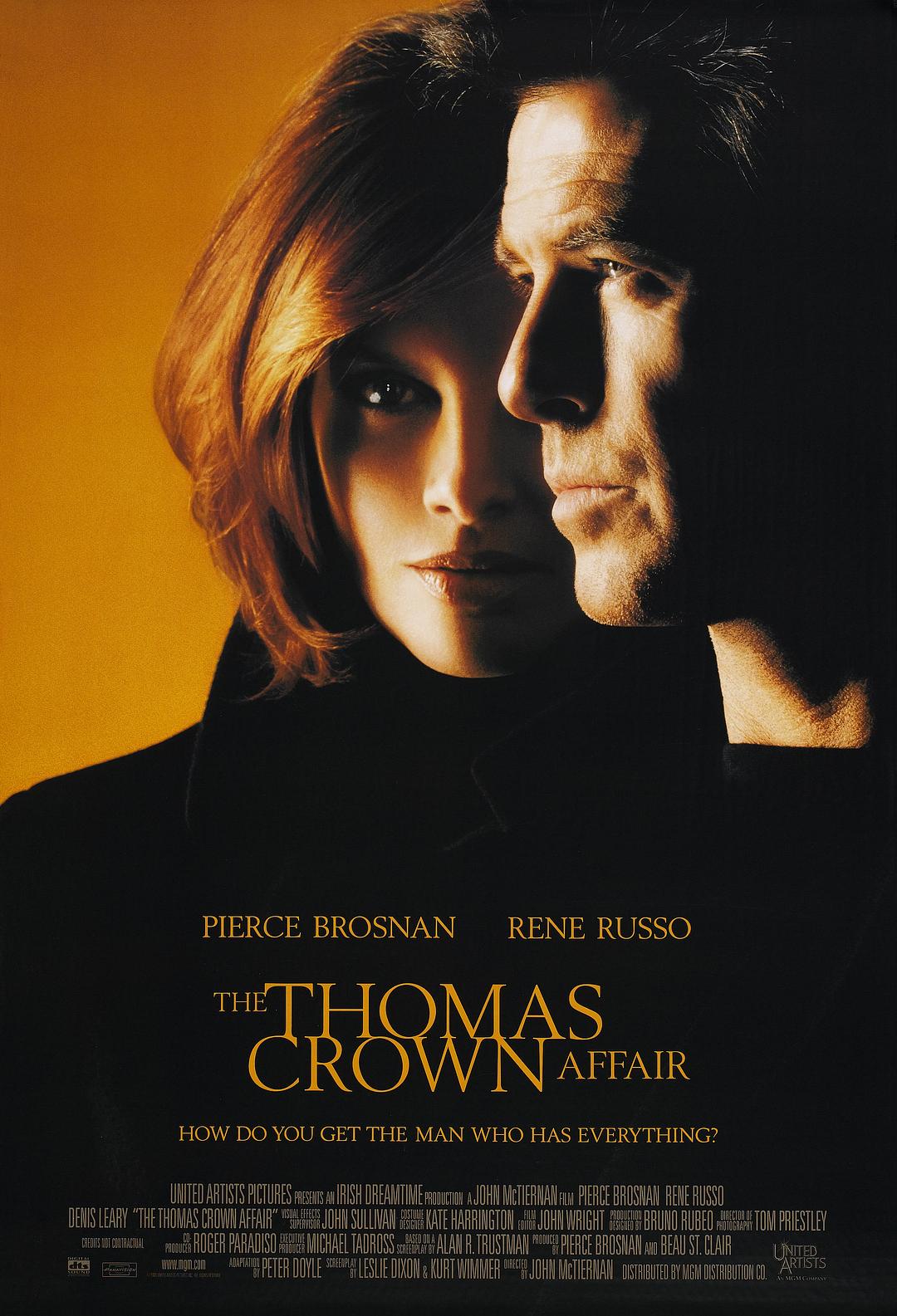 ޵/͵Ϸ The.Thomas.Crown.Affair.1999.1080p.BluRay.x264-LCHD 7.94GB-1.png