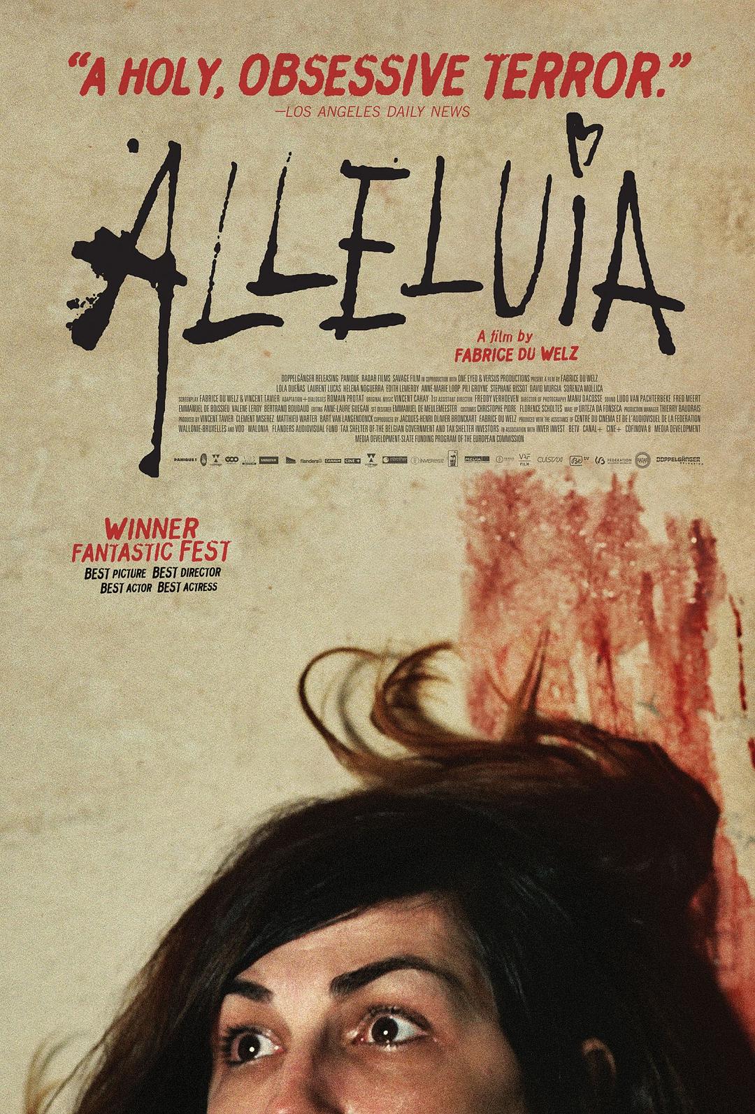 · Alleluia.2014.LIMITED.1080p.BluRay.x264-USURY 6.56GB-1.png