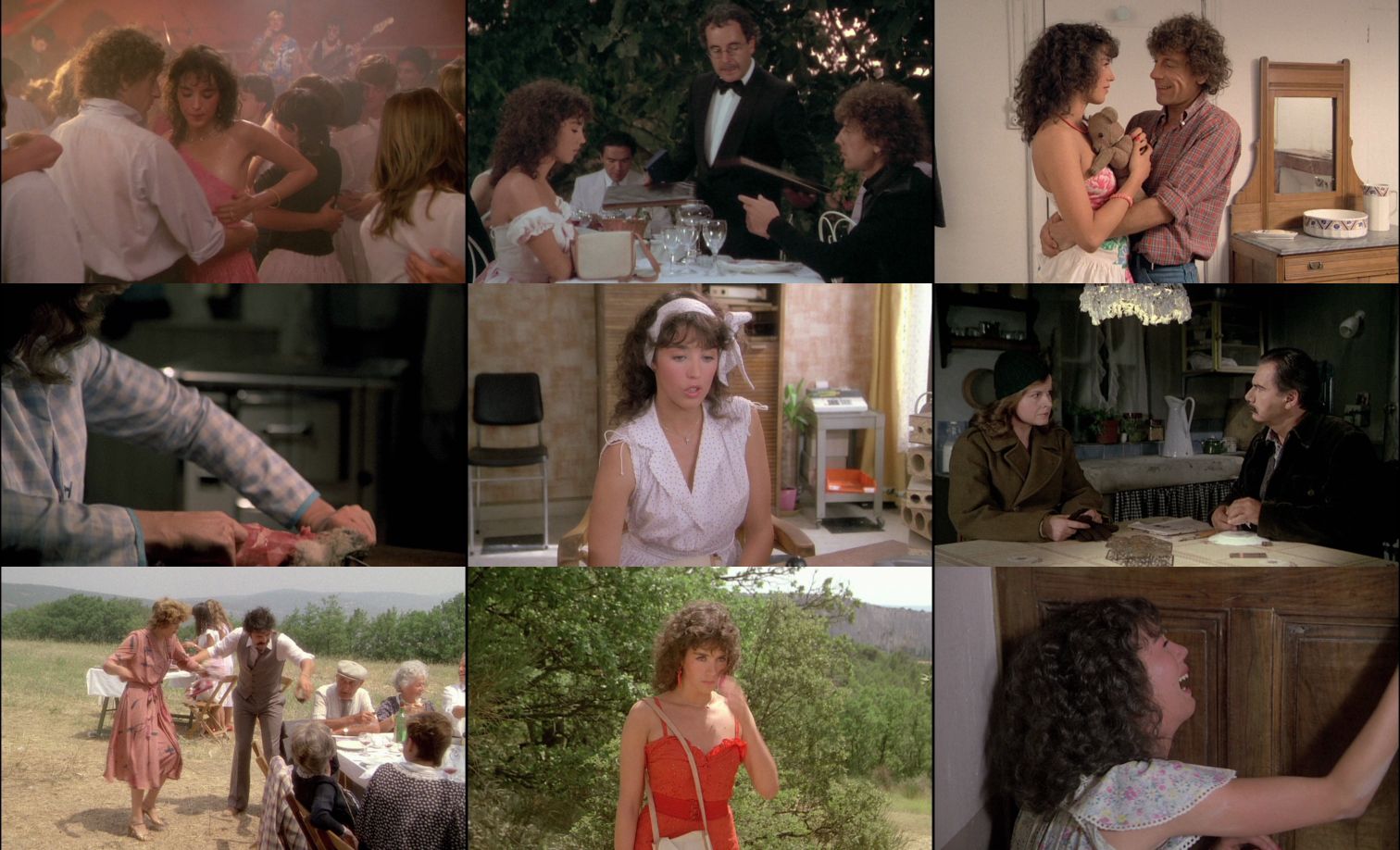 ɱ˵ One.Deadly.Summer.1983.1080p.BluRay.x264-USURY 8.74GB-2.png
