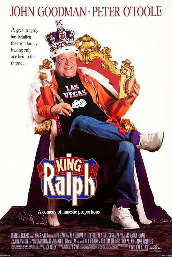 Ӣ/ʵҲ King.Ralph.1991.1080p.BluRay.x264-USURY 7.65GB-1.png