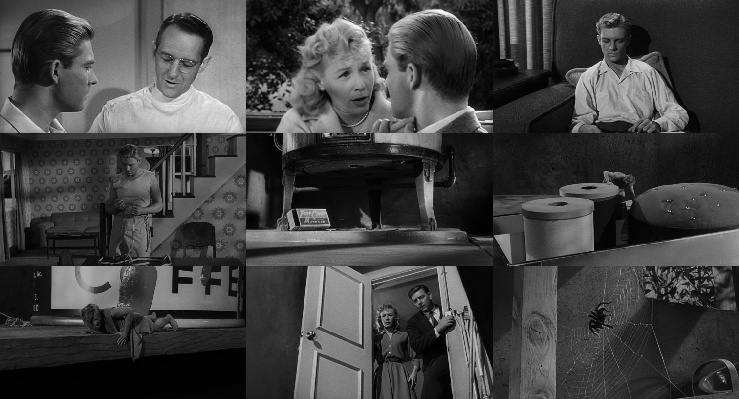 ˼/ The.Incredible.Shrinking.Man.1957.1080p.BluRay.x264-USURY 5.47GB-2.png