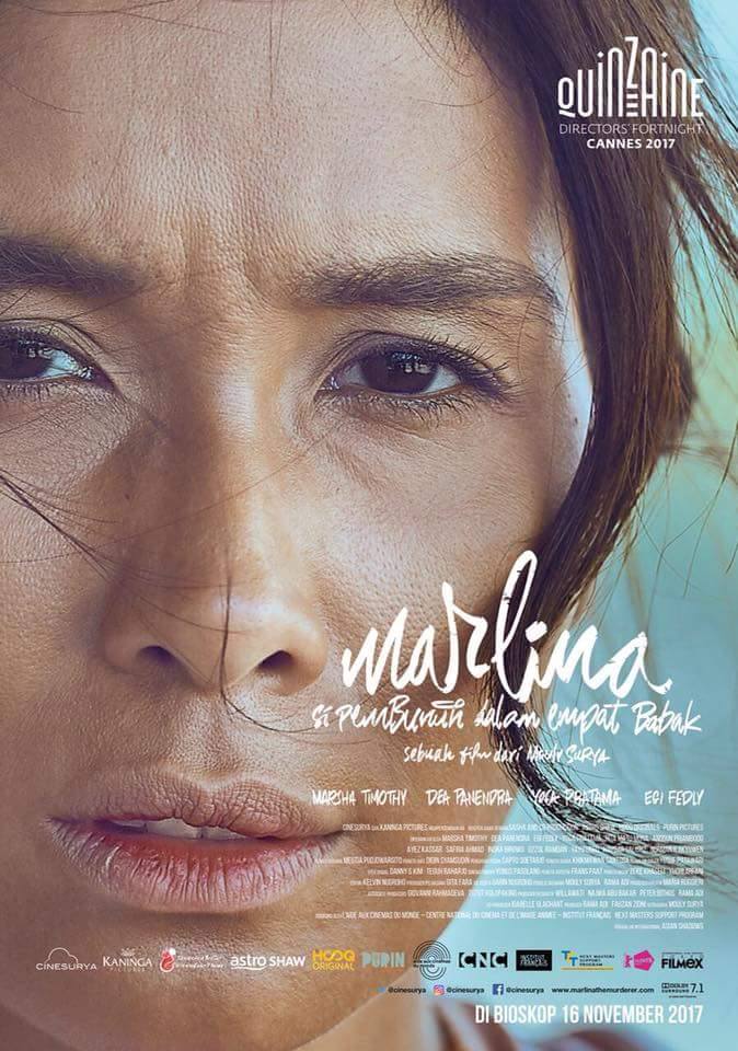 ȵɱ¾Ķʽ Marlina.the.Murderer.in.Four.Acts.2017.1080p.BluRay.x264-USURY 6.56GB-1.png