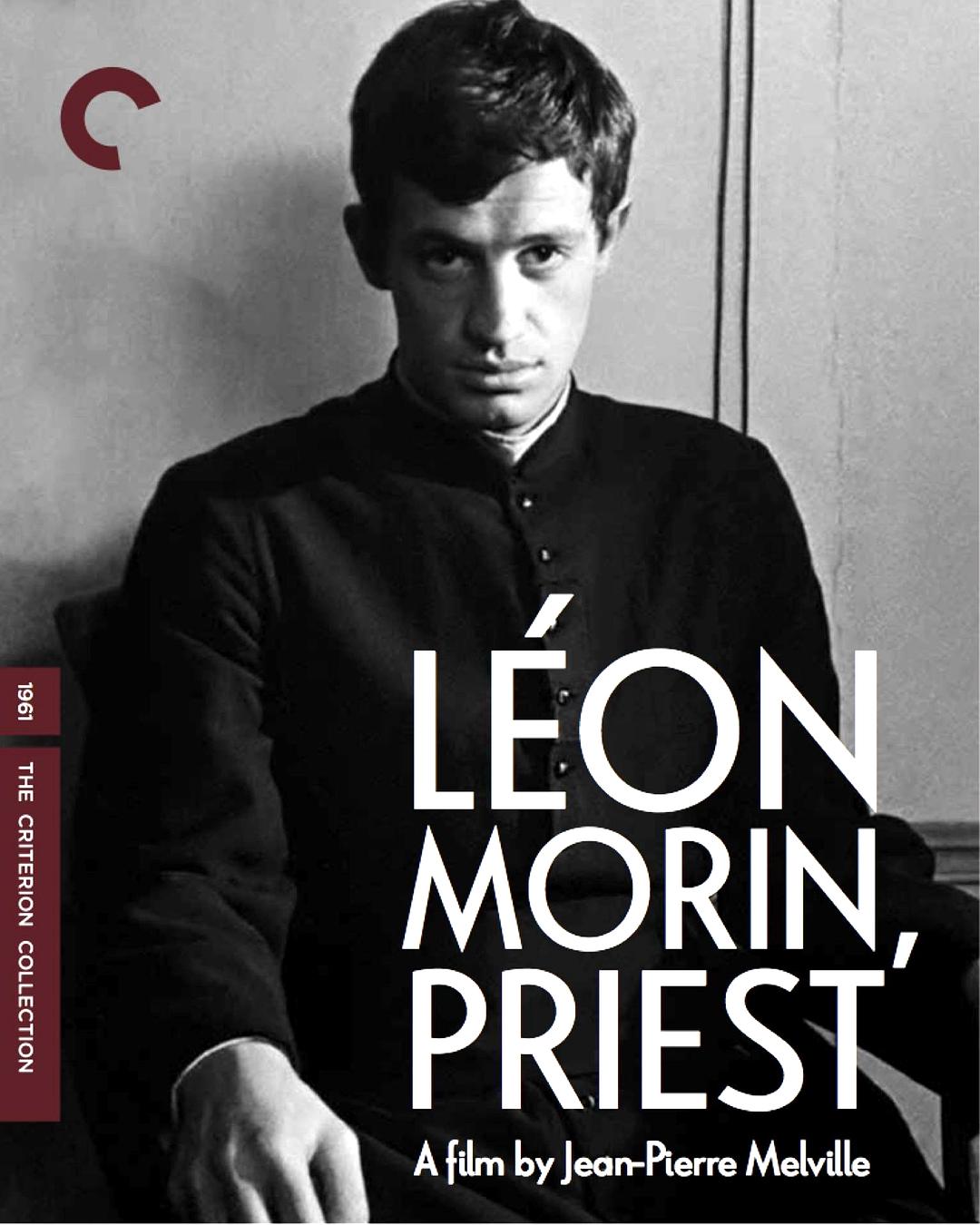 Ī Leon.Morin.Priest.1961.DC.1080p.BluRay.x264-USURY 13.12GB-1.png
