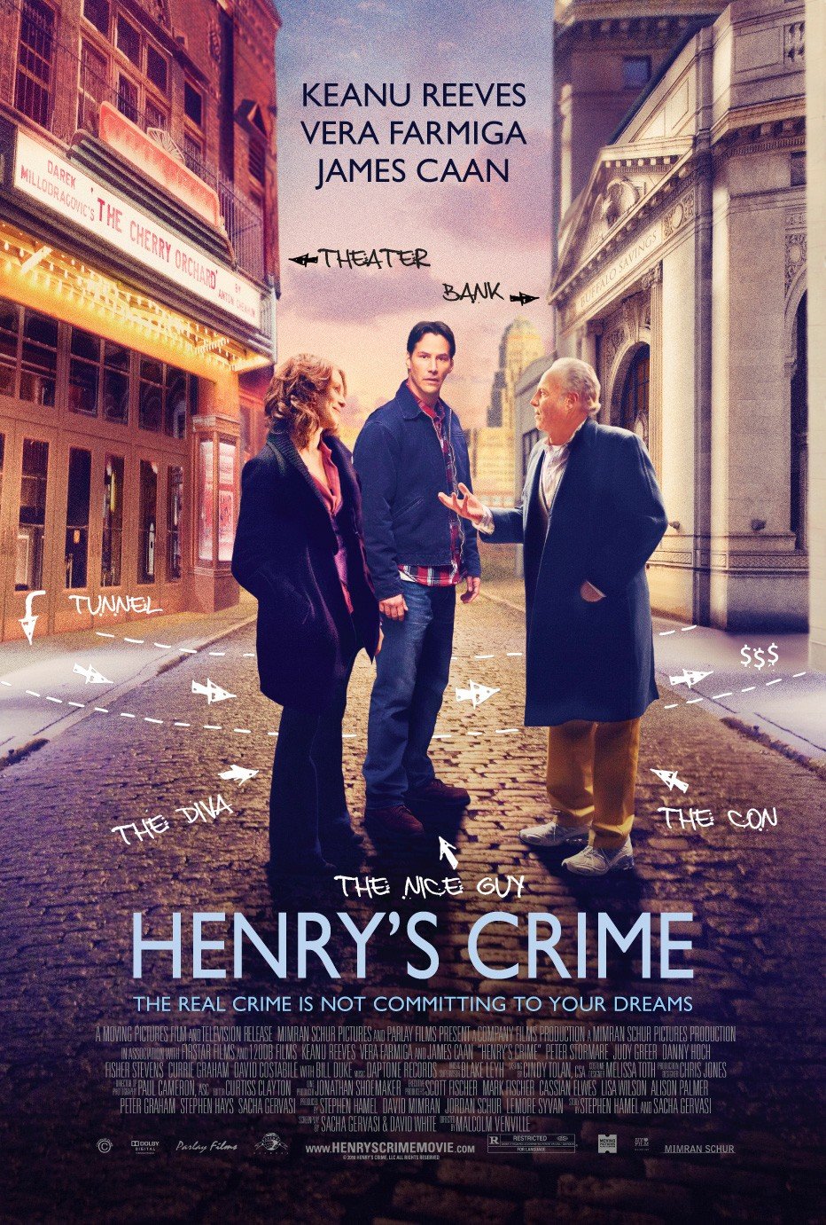 / Henrys.Crime.2010.1080p.BluRay.X264-AVCHD 7.64GB-1.png