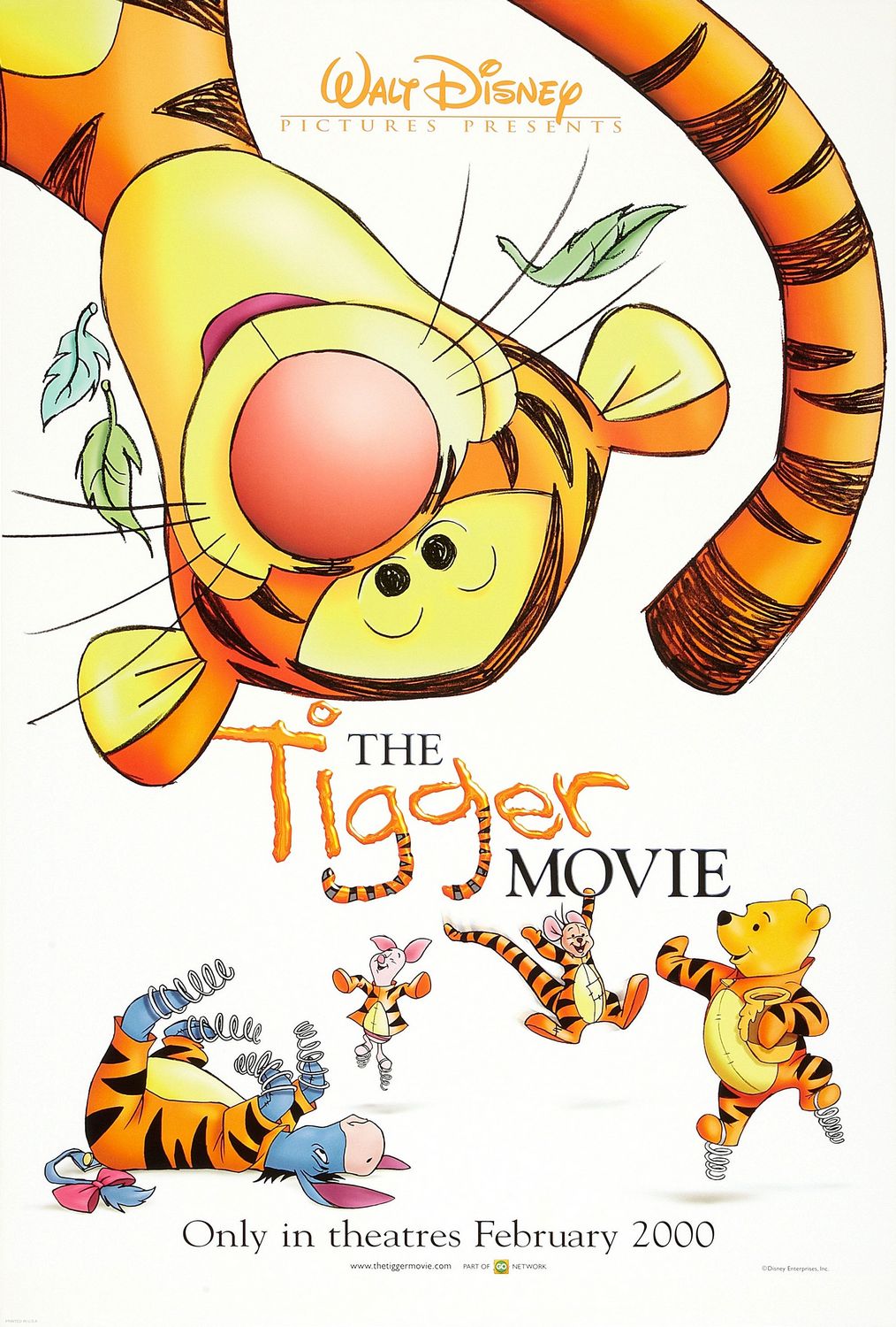 ռ/ϻĹ The.Tigger.Movie.2000.1080p.BluRay.x264-PSYCHD 4.37GB-1.png