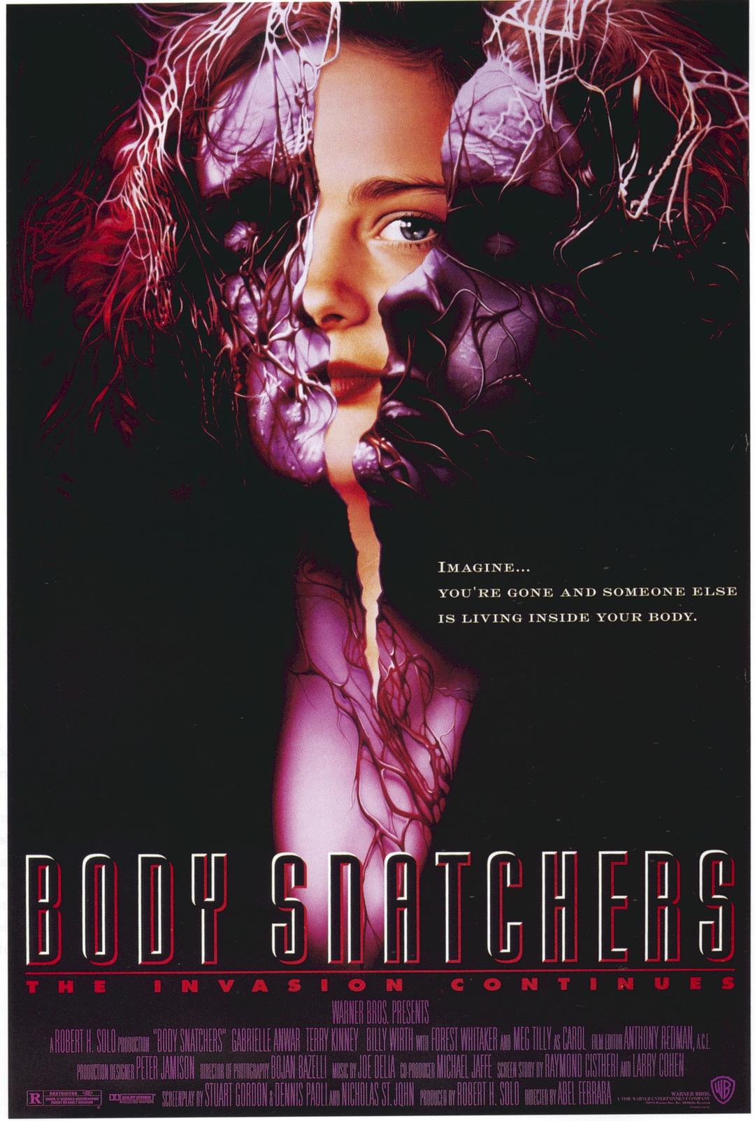 λ/ Body.Snatchers.1993.1080p.BluRay.x264-PSYCHD 6.56GB-1.png