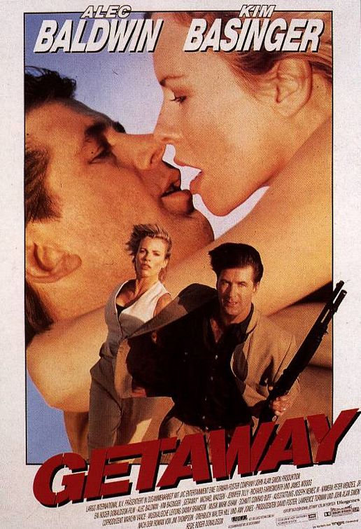 ֮·/ɷ The.Getaway.1994.1080p.BluRay.x264-PSYCHD 10.93GB-1.png