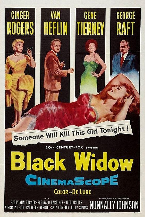 ڹѸ Black.Widow.1954.1080p.BluRay.x264-PSYCHD 9.84GB-1.png
