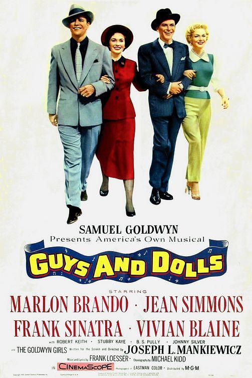 Ů Guys.and.Dolls.1955.1080p.BluRay.x264-PSYCHD 10.94GB-1.png