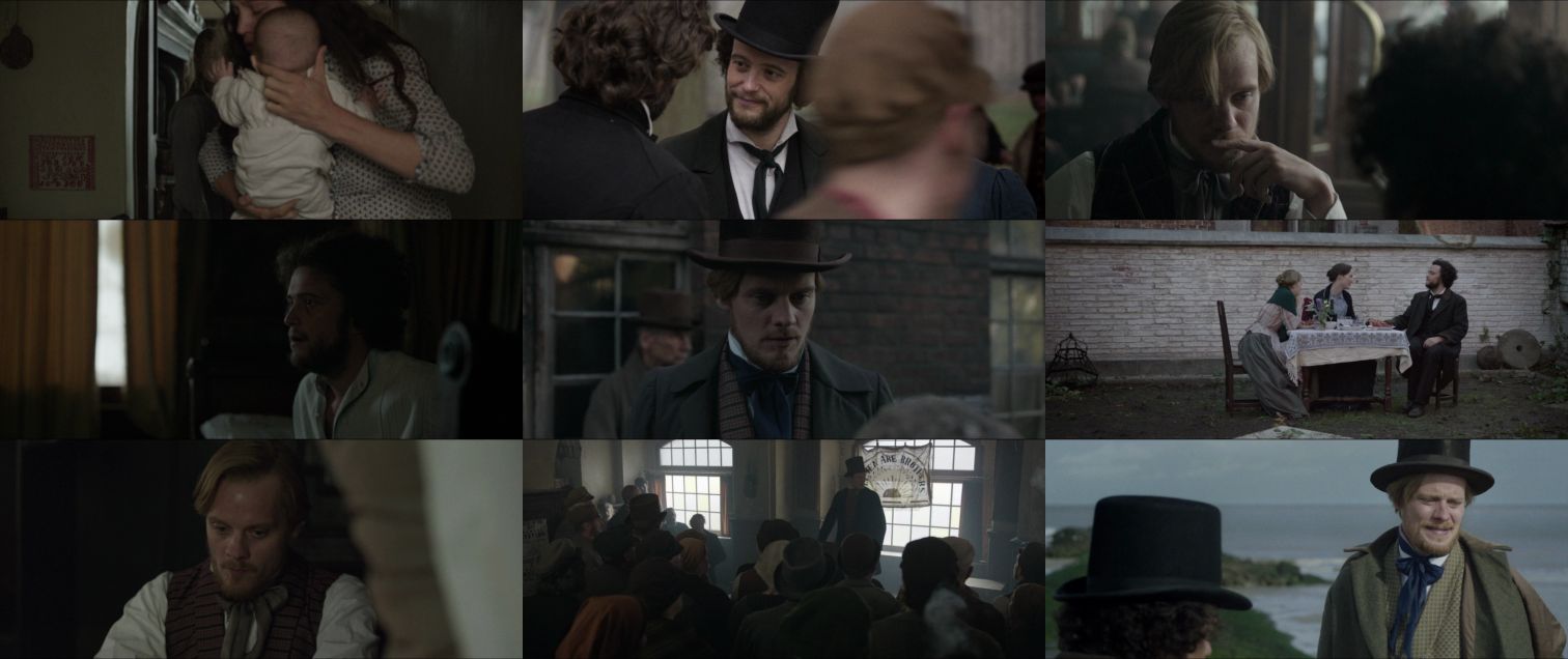 ˼ The.Young.Karl.Marx.2017.LIMITED.1080p.BluRay.x264-USURY 8.74GB-2.png