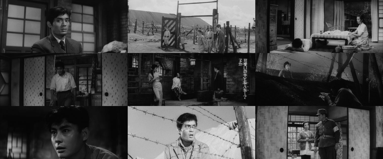 ˼(һ) The.Human.Condition.I.No.Greater.Love.1959.1080p.BluRay.x264-USURY-2.png
