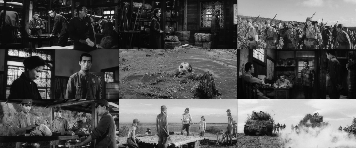 ˼(Ĳ) The.Human.Condition.II.Road.to.Eternity.1959.1080p.BluRay.x264-USUR-2.png
