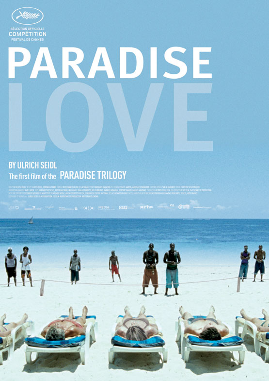 : Paradise.Love.2012.LIMITED.1080p.BluRay.x264-USURY 8.74GB-1.png