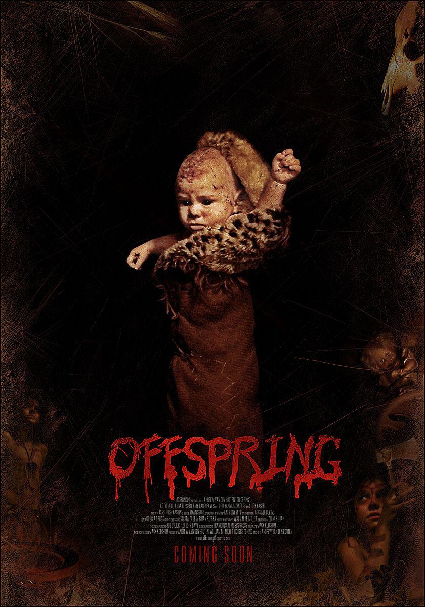  Offspring.2009.REMASTERED.1080p.BluRay.x264-PSYCHD 11.26GB-1.png