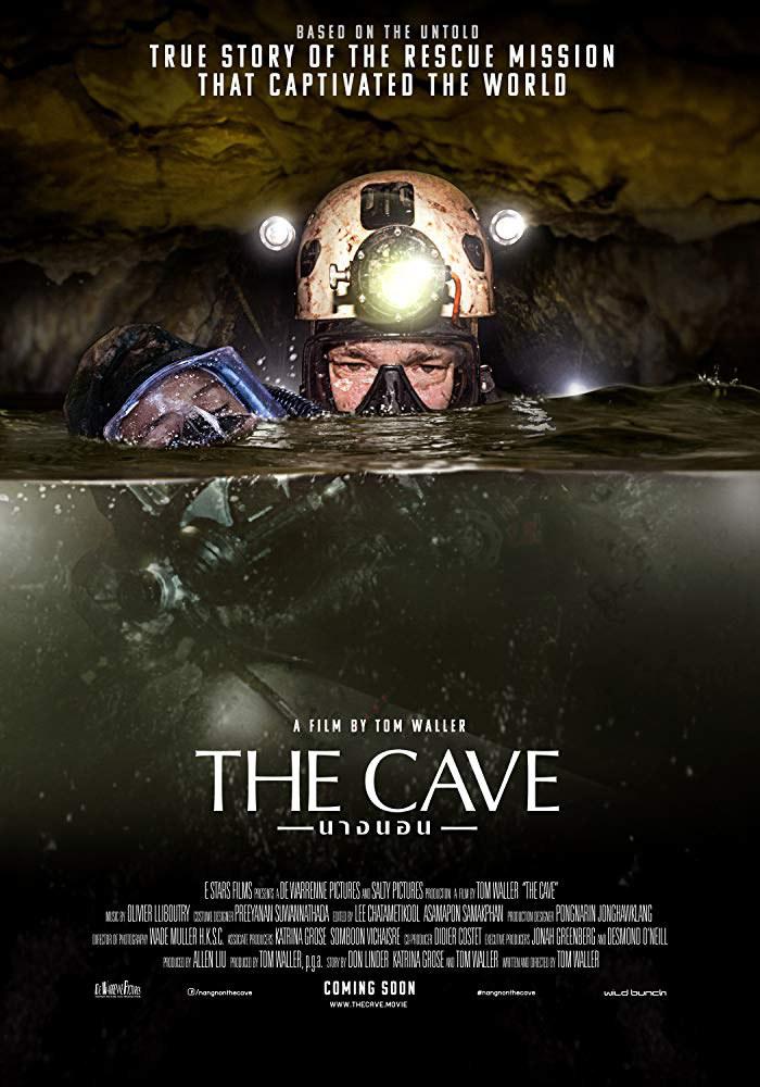 漣Ԯ/漣Ԯ The.Cave.2019.THAI.1080p.BluRay.x264.DTS-CHD 10.35GB-1.png