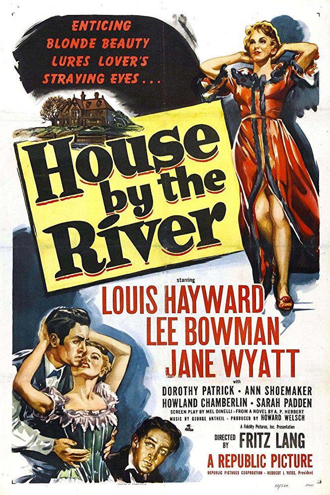 ǳС House.by.the.River.1950.1080p.BluRay.x264-USURY 7.94GB-1.png