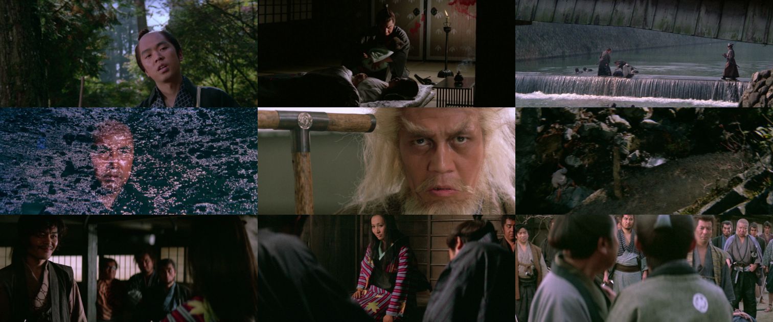 :⺢ Lone.Wolf.and.Cub.Sword.of.Vengeance.1972.1080p.BluRay.x264-USURY 6-2.png