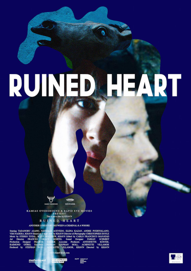 ɱ Ruined.Heart.2014.1080p.BluRay.x264-USURY 5.46GB-1.png