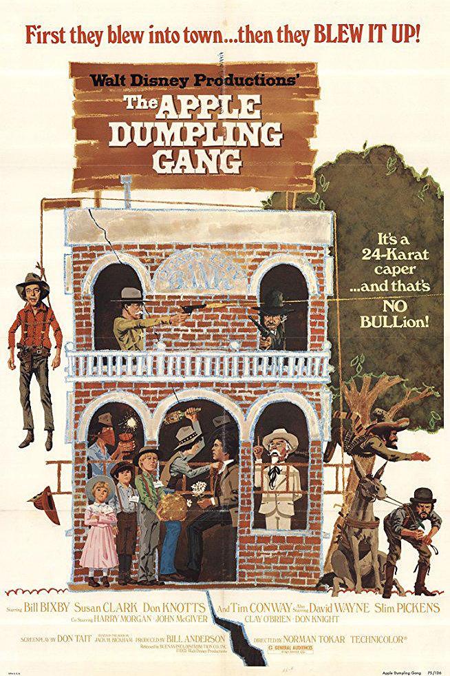 С/쿪 The.Apple.Dumpling.Gang.1975.1080p.BluRay.x264-PSYCHD 8.75GB-1.png