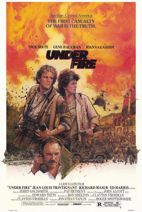 ս/Σʮ Under.Fire.1983.1080p.BluRay.x264-PSYCHD 12.02GB-1.png