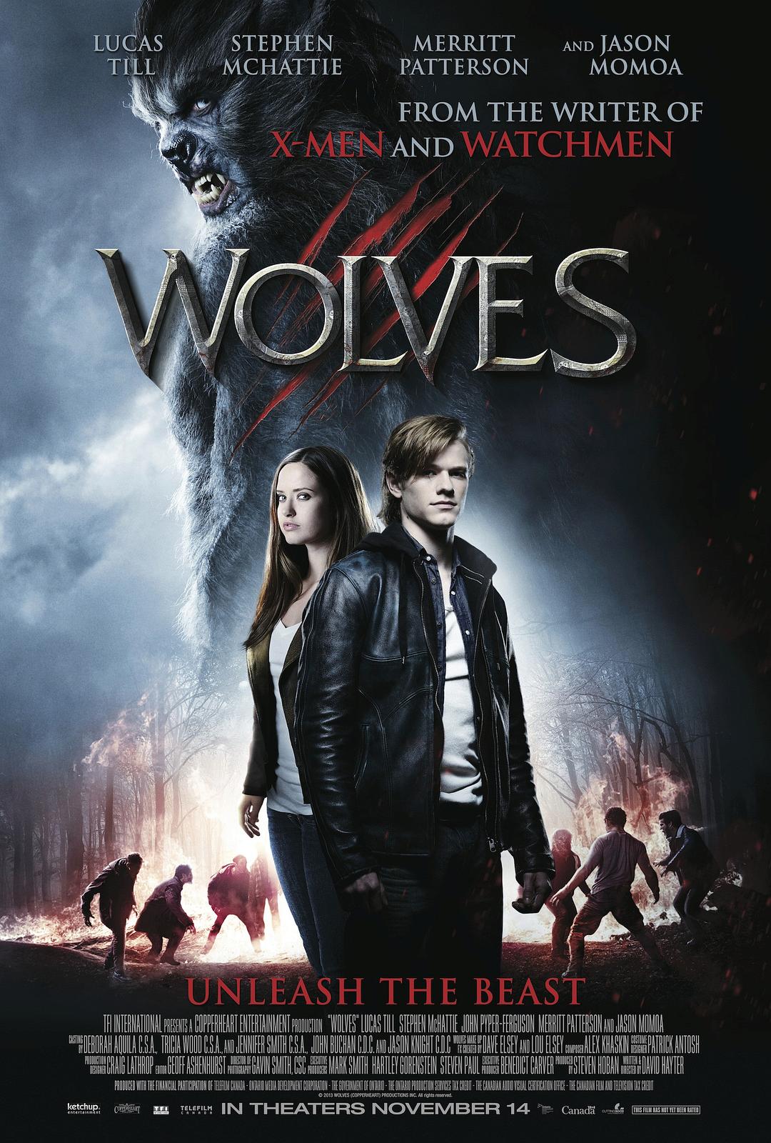 / Wolves.2014.LIMITED.EXTENDED.1080p.BluRay.x264-PSYCHD 6.56GB-1.png