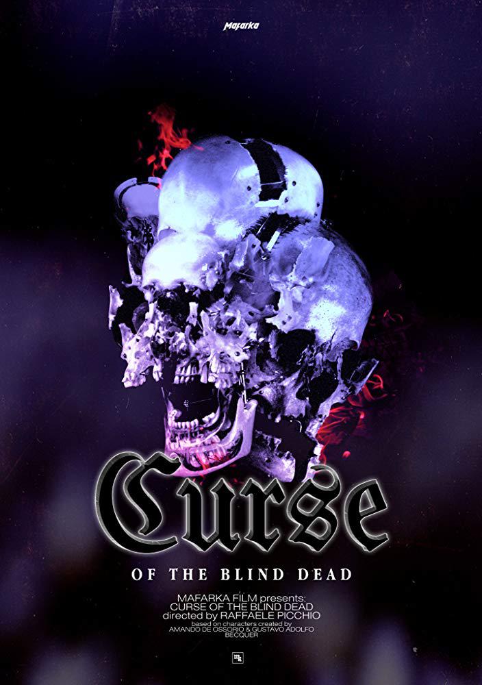 Curse.of.the.Blind.Dead.2020.1080p.BluRay.x264.DTS-FGT 7.91GB-1.jpeg