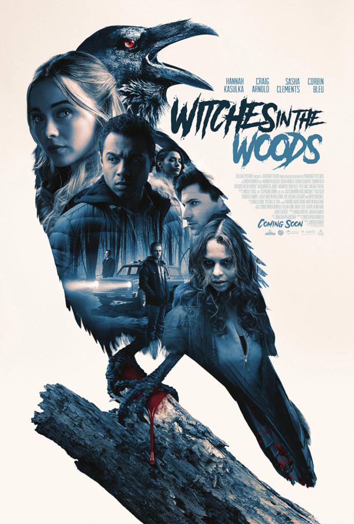 ɭеŮ Witches.in.the.Woods.2019.1080p.BluRay.x264-HANDJOB 6.18GB-1.jpeg