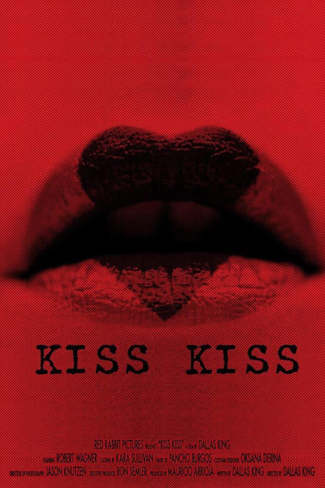 /ȭȭH Kiss.Kiss.2019.1080p.BluRay.x264.DTS-HD.MA.5.1-FGT 10.44GB-1.jpeg