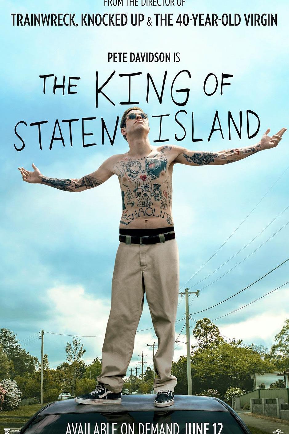 ʷ̩ǵ The.King.of.Staten.Island.2020.1080p.BluRay.x264-WUTANG 19.52GB-1.jpeg