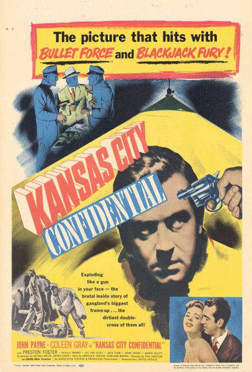 ߳/˹ǻ Kansas.City.Confidential.1952.INTERNAL.1080p.BluRay.x264-PSYCHD 7.1-1.png