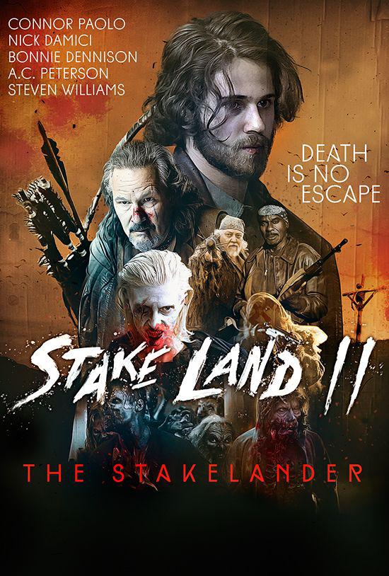 ֮2 Stake.Land.II.2016.1080p.BluRay.x264-PSYCHD 6.56GB-1.png