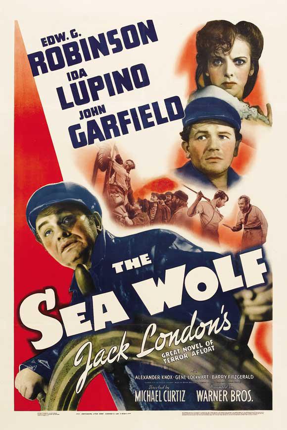  The.Sea.Wolf.1941.1080p.BluRay.x264-PSYCHD 9.85GB-1.png