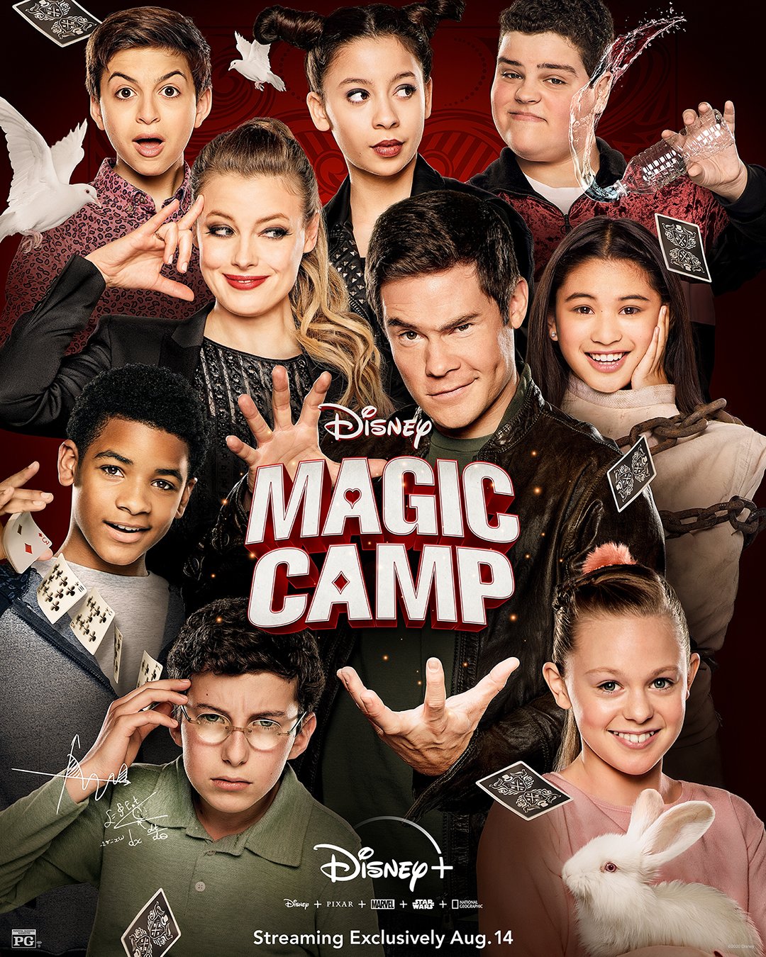 ħѵӪ/ħѵӪ Magic.Camp.2020.HDR.2160p.WEB.h265-WALT 11.93GB-1.jpeg