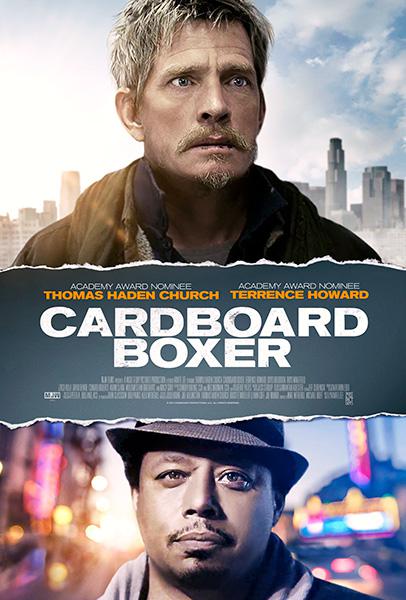 ֽȭ/ϲȭ Cardboard.Boxer.2016.1080p.BluRay.x264-PSYCHD 6.57GB-1.png