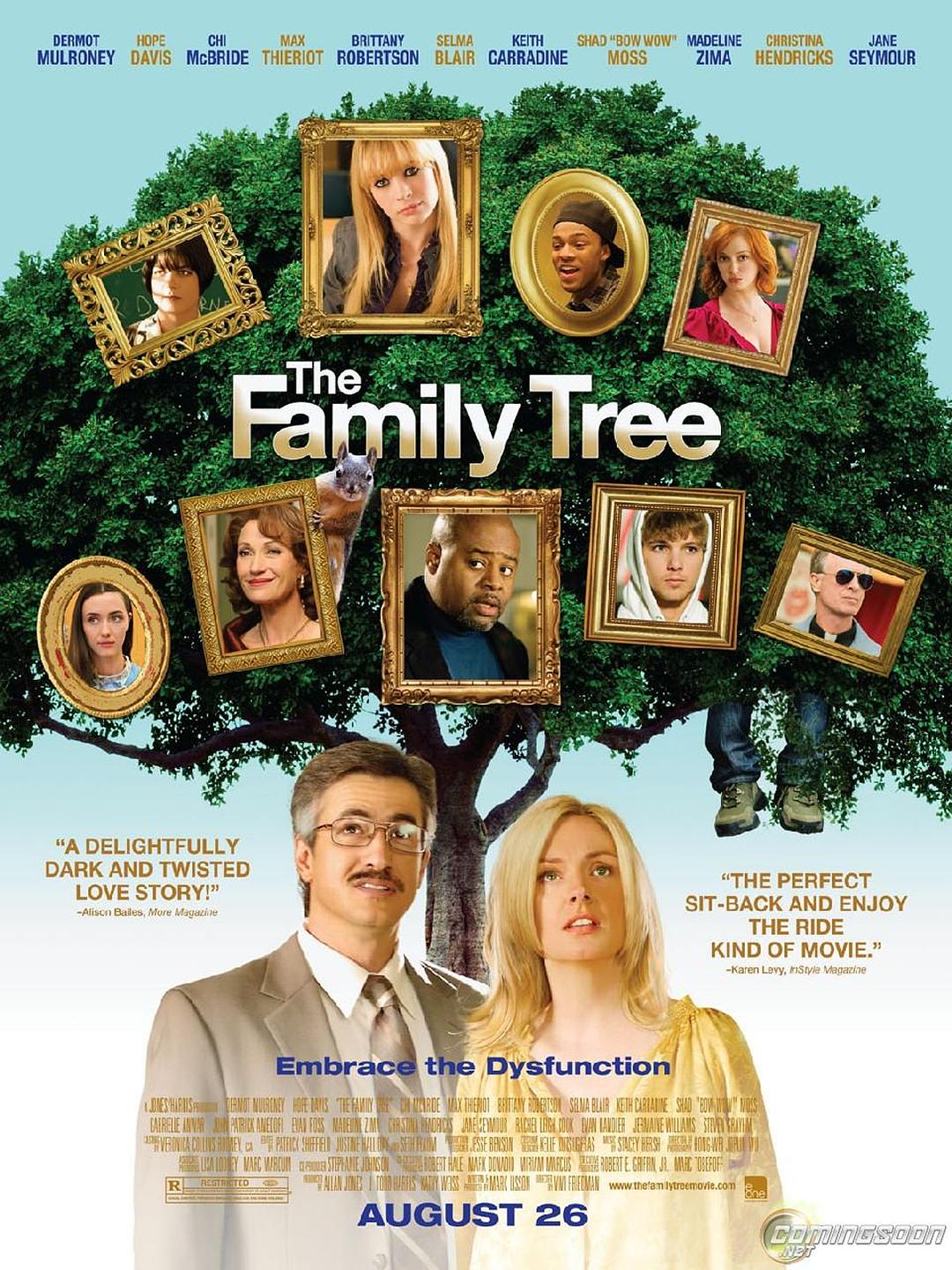  The.Family.Tree.2011.LIMITED.RERIP.1080p.BluRay.x264-PSYCHD 6.55GB-1.png