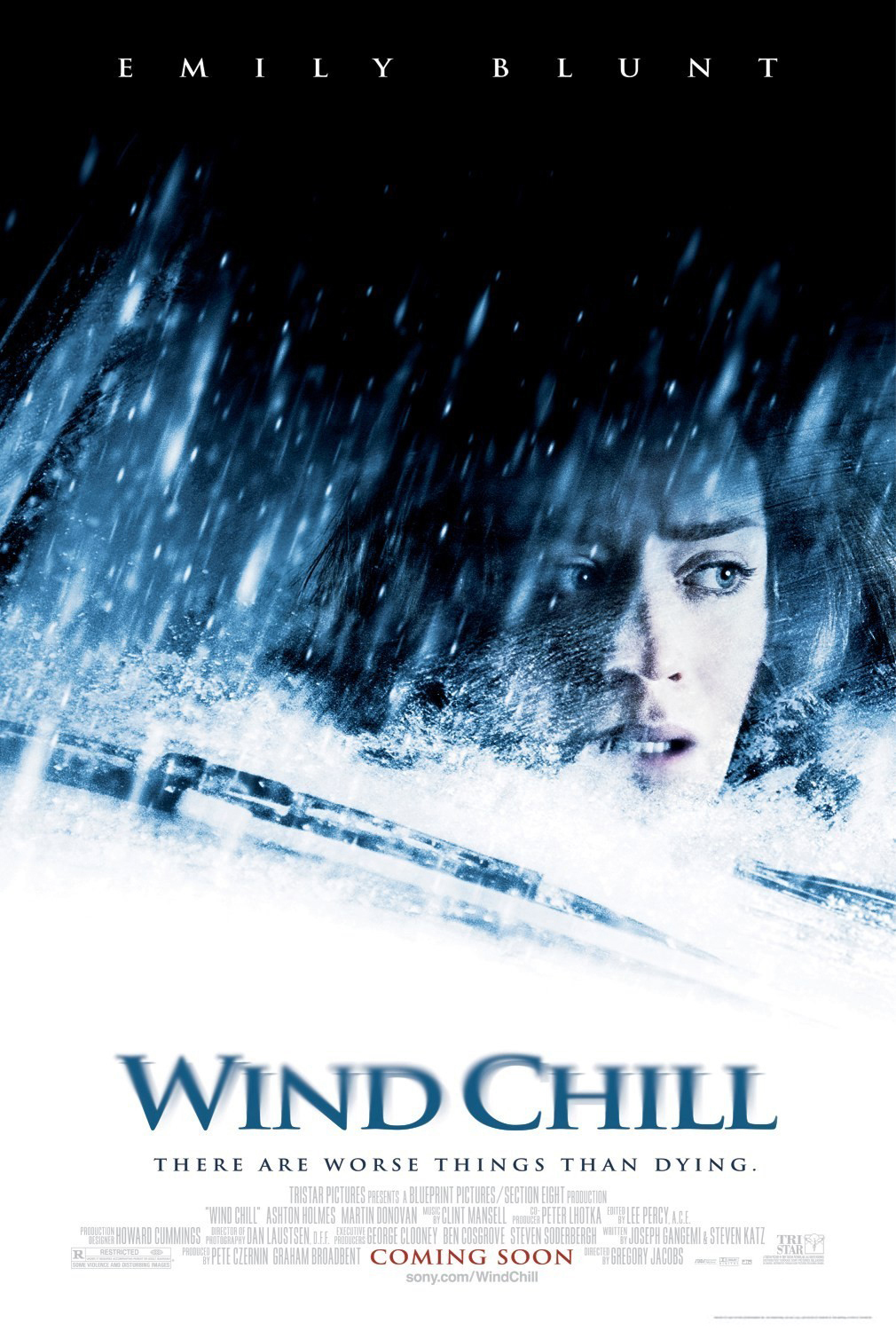 Ӱ/ϻ Wind.Chill.2007.1080p.BluRay.x264-PSYCHD 6.56GB-1.png
