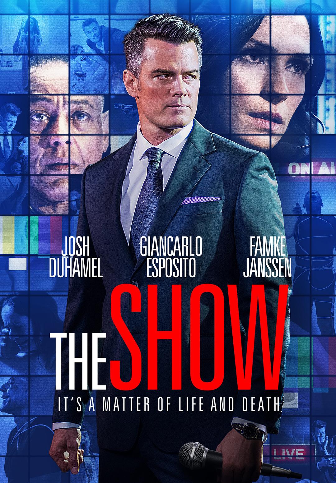  The.Show.2017.1080p.BluRay.x264.DTS-CHD 8.22GB-1.png