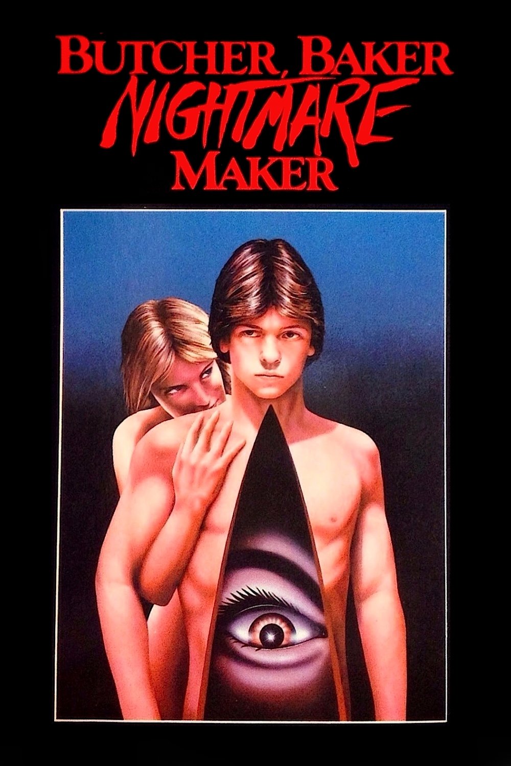 ҹ侯 Butcher.Baker.Nightmare.Maker.1982.1080p.BluRay.x264-PSYCHD 9.83GB-1.png