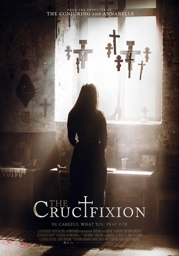 ̷/߱ The.Crucifixion.2017.1080p.BluRay.x264-PSYCHD 6.58GB-1.png