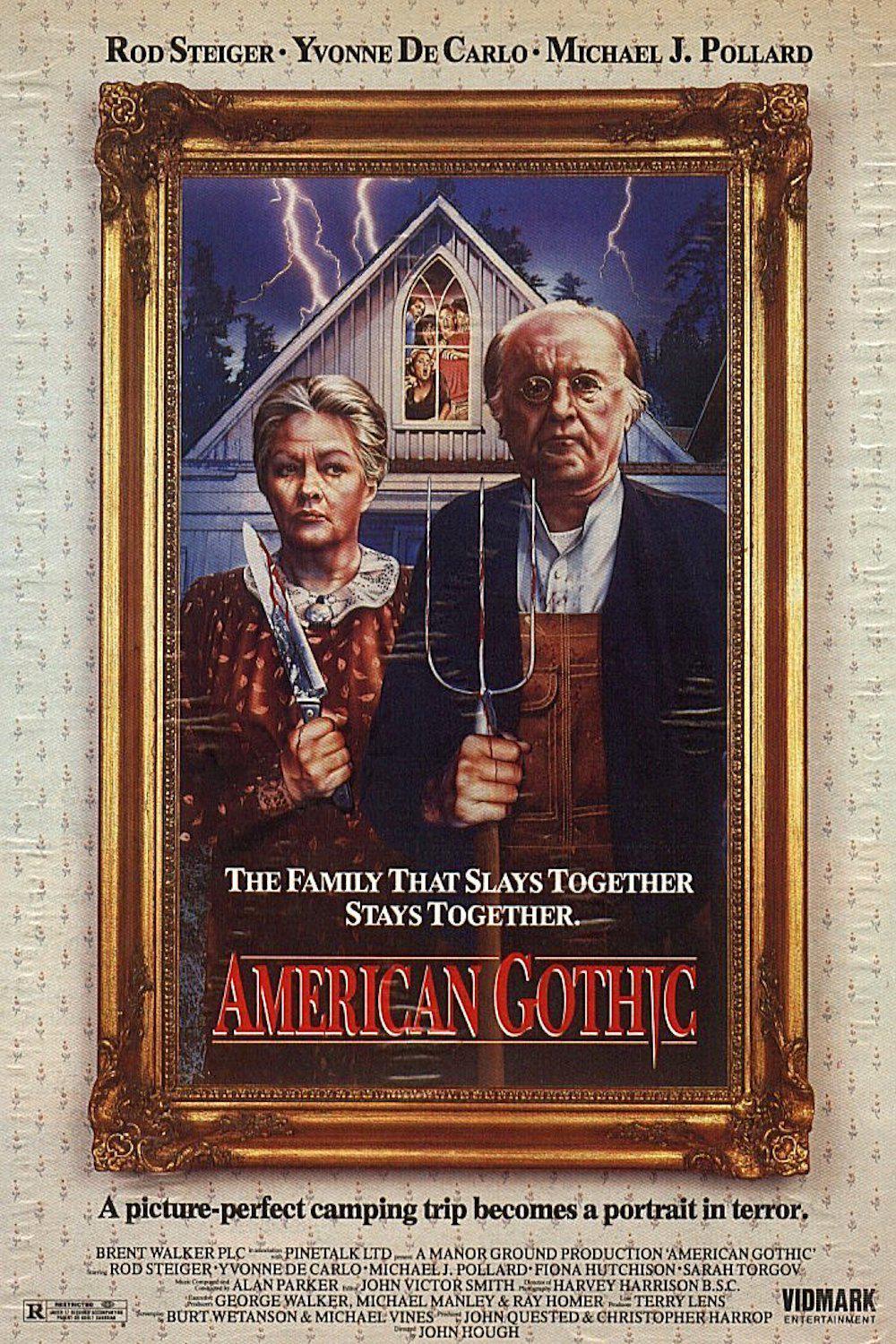 /ص֮ American.Gothic.1987.1080p.BluRay.x264-PSYCHD 8.75GB-1.png