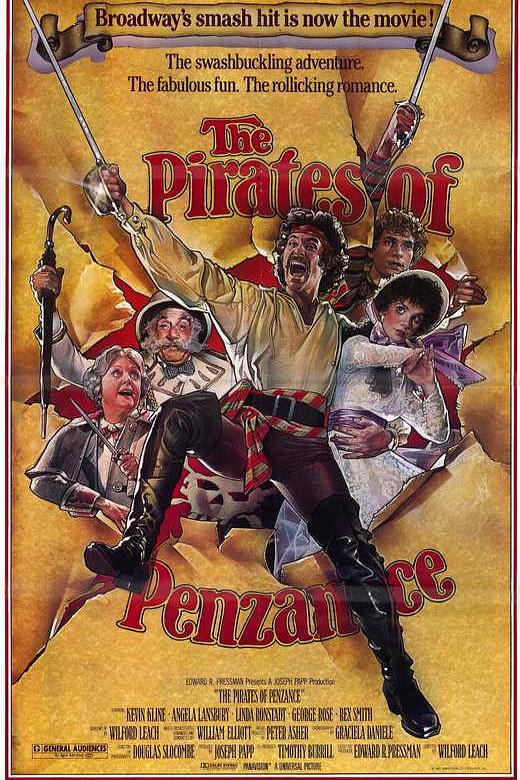 ս˹ĺ The.Pirates.of.Penzance.1983.1080p.BluRay.x264-PSYCHD 10.95GB-1.png