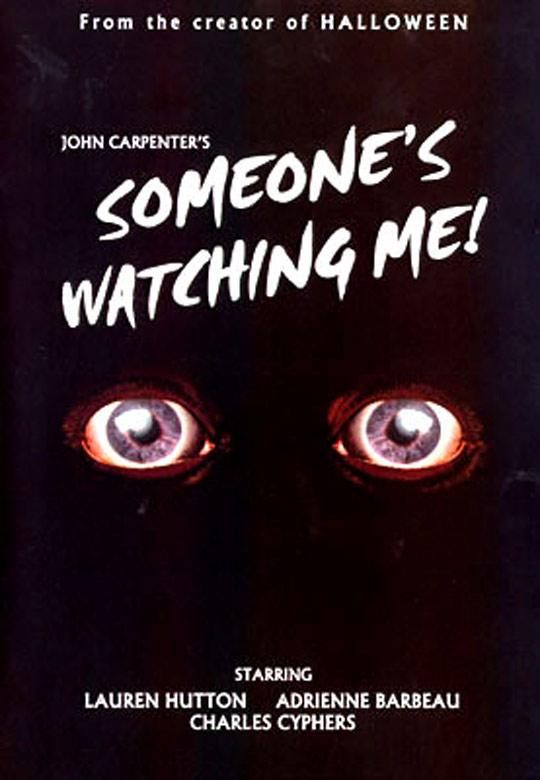 ˿/ֿͳ Someones.Watching.Me.1978.WS.1080p.BluRay.x264-PSYCHD 9.84GB-1.png