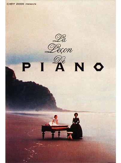 ٿ The.Piano.1993.1080p.BluRay.x264-AVCHD 7.94GB-1.png