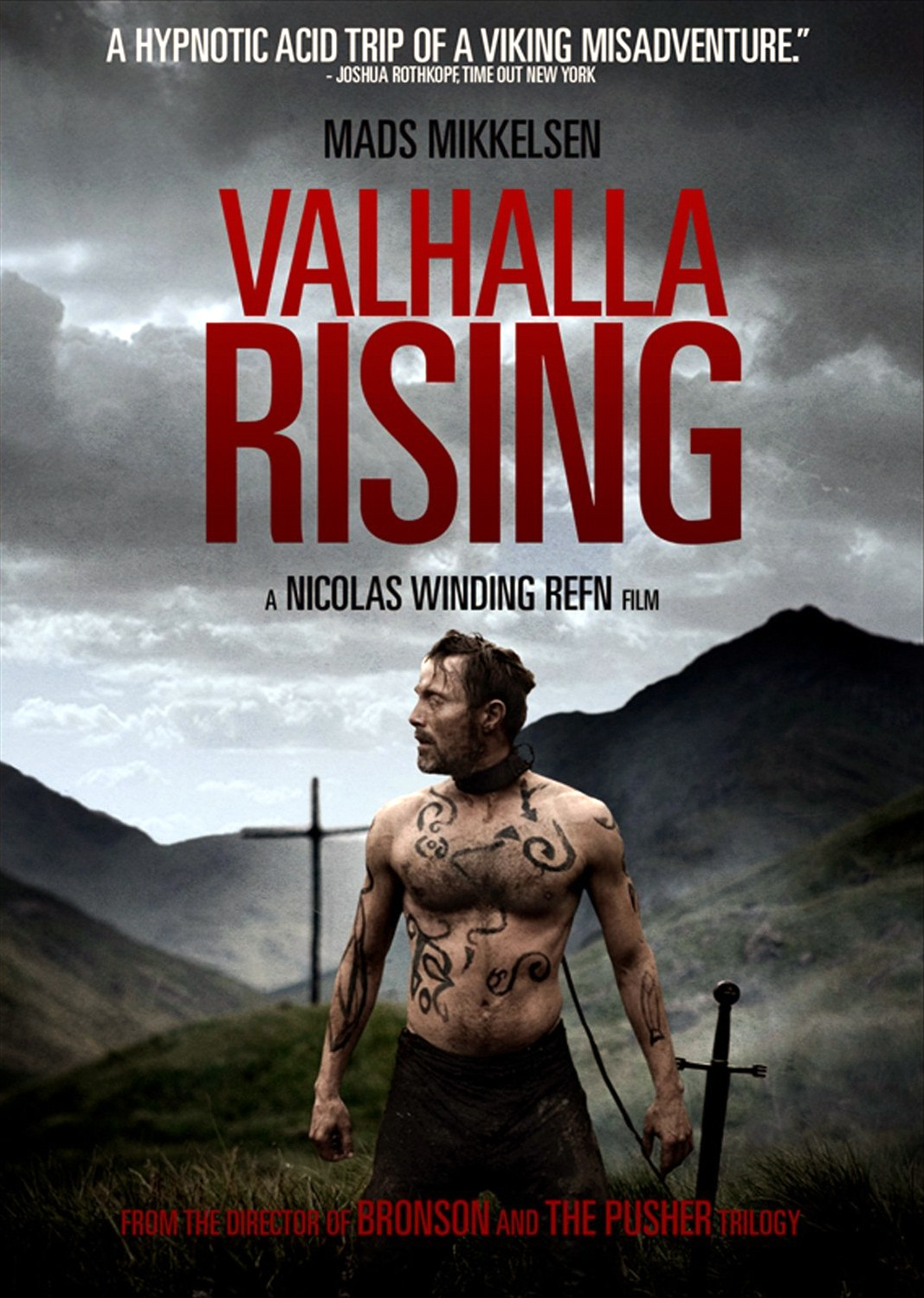 ճӢ/߶֮ Valhalla.Rising.2009.1080p.BluRay.x264-AVCHD 6.56GB-1.png