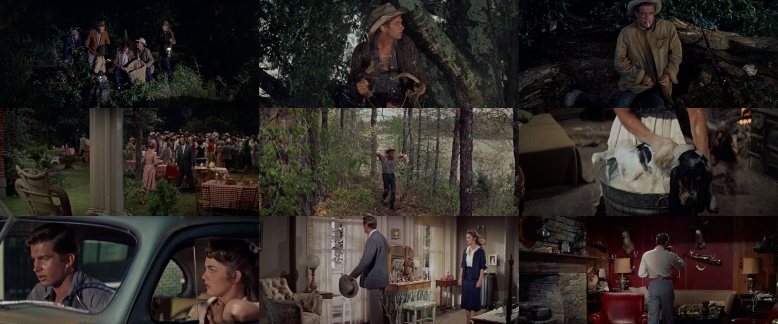 ɽ Home.from.the.Hill.1960.1080p.BluRay.x264-PSYCHD 15.31GB-2.png