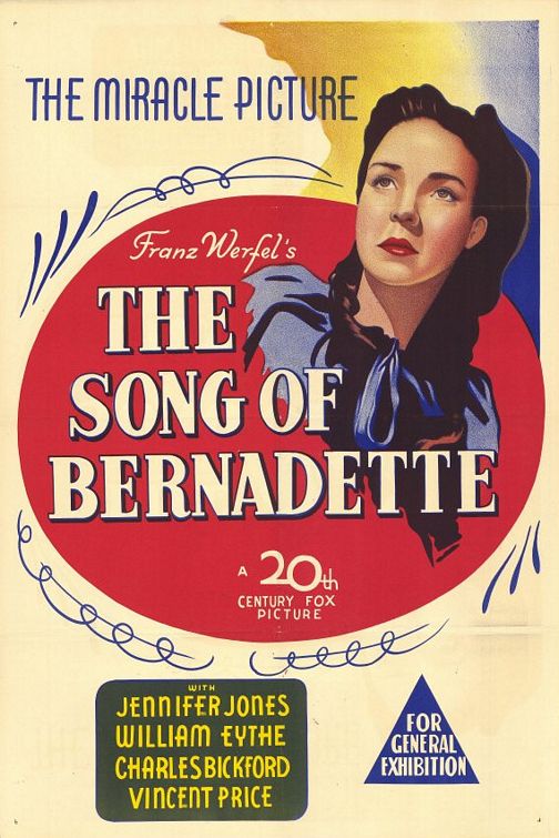 ʥŮ֮ The.Song.of.Bernadette.1943.REMASTERED.1080p.BluRay.x264-DEPTH 19.11GB-1.jpeg