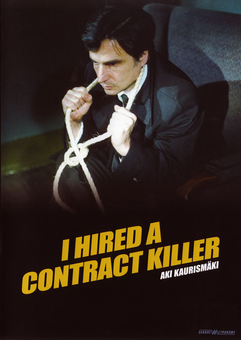 Ƹְҵɱ/ҹһԼɱ I.Hired.A.Contract.Killer.1990.1080p.BluRay.x264-MCHD 6.56GB-1.png
