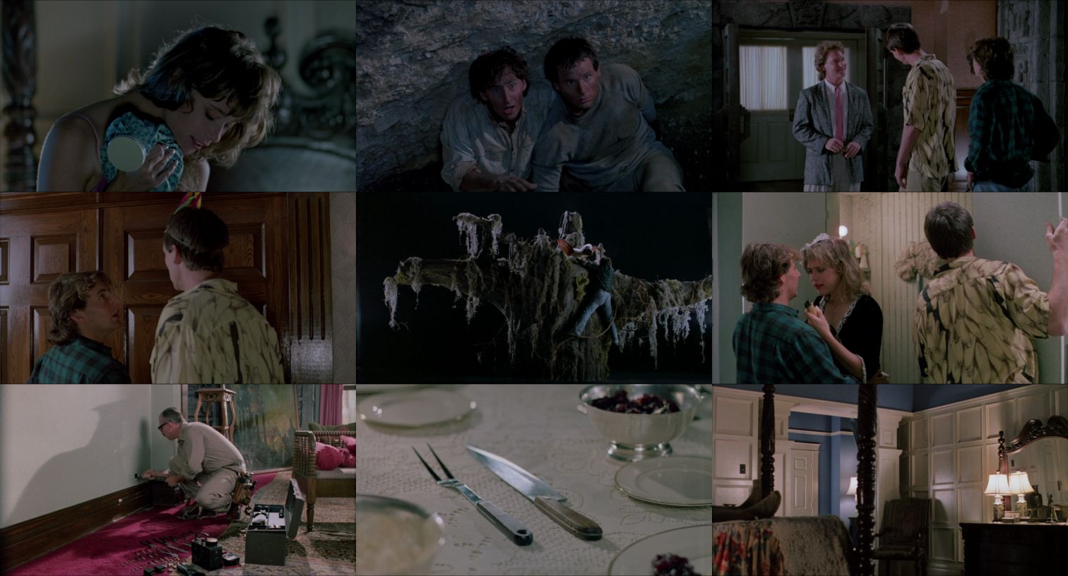 ҹ2 House.II.The.Second.Story.1987.1080p.BluRay.x264-PSYCHD 8.75GB-2.png